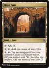 Image for Heap Gate (The List Reprints) (354/361) - Magic: The Gathering