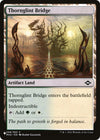 Image for Thornglint Bridge (The List Reprints) (258/303) - Magic: The Gathering