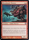 Image for Bloodmark Mentor (83) (The List Reprints) (83/301) - Magic: The Gathering