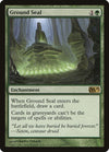 Image for Ground Seal (Magic 2013 (M13)) (176) - Magic: The Gathering