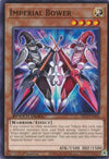 Image for Imperial Bower (Speed Duel: Battle City Finals) (SBC2-ENA06) - YuGiOh
