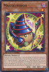 Image for Magikuriboh (Speed Duel: Battle City Finals) (SBC2-ENA11) - YuGiOh