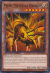Image for Prime Material Dragon (Speed Duel: Battle City Finals) (SBC2-ENI20) - YuGiOh