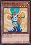 Image for Shining Angel (Speed Duel: Battle City Finals) (SBC2-ENI10) - YuGiOh