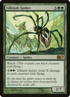 Image for Silklash Spider (Magic 2013 (M13)) (191) - Magic: The Gathering