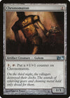 Image for Chronomaton (Magic 2013 (M13)) (201) - Magic: The Gathering