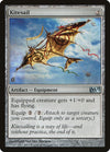 Image for Kitesail (Magic 2013 (M13)) (208) - Magic: The Gathering