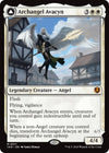 Image for Archangel Avacyn (Innistrad Remastered) (11) - Magic: The Gathering