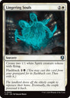 Image for Lingering Souls (Innistrad Remastered) (30) - Magic: The Gathering