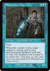 Image for Snapcaster Mage (Retro Frame) (Innistrad Remastered) (478) - Magic: The Gathering