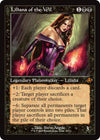 Image for Liliana of the Veil (Retro Frame) (Innistrad Remastered) (475) - Magic: The Gathering