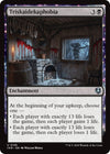 Image for Triskaidekaphobia (Innistrad Remastered) (136) - Magic: The Gathering