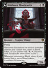 Image for Voldaren Bloodcaster (Innistrad Remastered) (138) - Magic: The Gathering