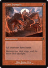Image for Mass Hysteria (Retro Frame) (Innistrad Remastered) (400) - Magic: The Gathering