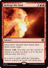 Image for Reforge the Soul (Innistrad Remastered) (167) - Magic: The Gathering