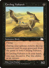 Image for Circling Vultures (Weatherlight) - Magic: The Gathering