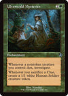 Image for Ulvenwald Mysteries (Retro Frame) (Innistrad Remastered) (423) - Magic: The Gathering