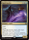 Image for Spell Queller (Innistrad Remastered) (248) - Magic: The Gathering