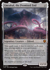 Image for Emrakul, the Promised End (Innistrad Remastered) (5) - Magic: The Gathering