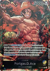 Image for Portgas.D.Ace (2nd Anniversary Tournament) (One Piece Promotion Cards) (ST13-002) - One Piece Card Game