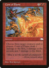 Image for Cone of Flame (Weatherlight) - Magic: The Gathering