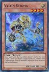 Image for Vylon Stigma (Hidden Arsenal 6: Omega Xyz) (HA06-EN039) - YuGiOh