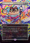 Image for Enduring Ideal (Rainbow Foil) (Secret Lair Drop Series) (887) - Magic: The Gathering