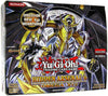 Image for Hidden Arsenal 6: Omega Xyz - Booster Box [1st Edition] - YuGiOh