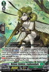 Image for Veleno Soldato, Lephonohyla (DZ-BT05: Omniscient Awakening) (DZ-BT05/015EN) - Cardfight Vanguard