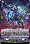 Image for Stjerneborg Chimaera (DZ-BT05: Omniscient Awakening) (DZ-BT05/024EN) - Cardfight Vanguard