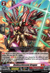 Image for Beideschiessen Dragon (DZ-BT05: Omniscient Awakening) (DZ-BT05/071EN) - Cardfight Vanguard