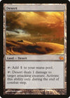 Image for Desert (From the Vault: Realms) (4) - Magic: The Gathering