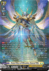 Image for Fated King of Miracles, Rezael Vita (SR) (DZ-BT05: Omniscient Awakening) (DZ-BT05/SR22EN) - Cardfight Vanguard