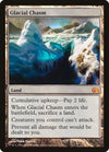 Image for Glacial Chasm (From the Vault: Realms) (7) - Magic: The Gathering