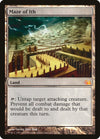 Image for Maze of Ith (From the Vault: Realms) (10) - Magic: The Gathering