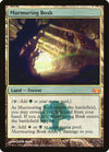 Image for Murmuring Bosk (From the Vault: Realms) (11) - Magic: The Gathering