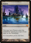 Image for Vesuva (From the Vault: Realms) (14) - Magic: The Gathering