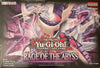 Image for Rage of the Abyss Booster Box [1st Edition] Mini Box (Retail Exclusive) - YuGiOh