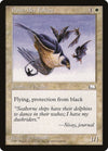 Image for Duskrider Falcon (Weatherlight) - Magic: The Gathering