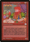 Image for Dwarven Thaumaturgist (Weatherlight) - Magic: The Gathering