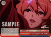 Image for Love! Halation THE WAR (A) (MACROSS Delta Premium Booster) (MDE/SE45E60a N) - Weiss Schwarz
