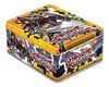 Image for 2012 Collectors Tin: Wave 1 - Heroic Champion - Excalibur - YuGiOh