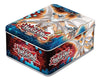 Image for 2012 Collectors Tin: Wave 1 - Evolzar Dolkka - YuGiOh