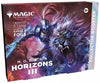 Image for Modern Horizons 3 - Collector Booster Omega Pack - Magic: The Gathering