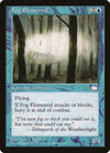 Image for Fog Elemental (Weatherlight) - Magic: The Gathering