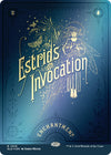 Image for Estrid's Invocation (Secret Lair Drop Series) (1325) - Magic: The Gathering