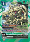 Image for HerculesKabuterimon ACE (EX8-044 SR)