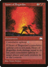 Image for Heart of Bogardan (Weatherlight) - Magic: The Gathering
