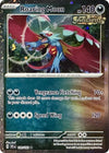 Image for Roaring Moon - 109/162 (Cosmos Holo) (Miscellaneous Cards & Products) (109/162) - Pokemon