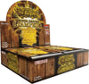 Image for Quarter Century Stampede Booster Box - YuGiOh